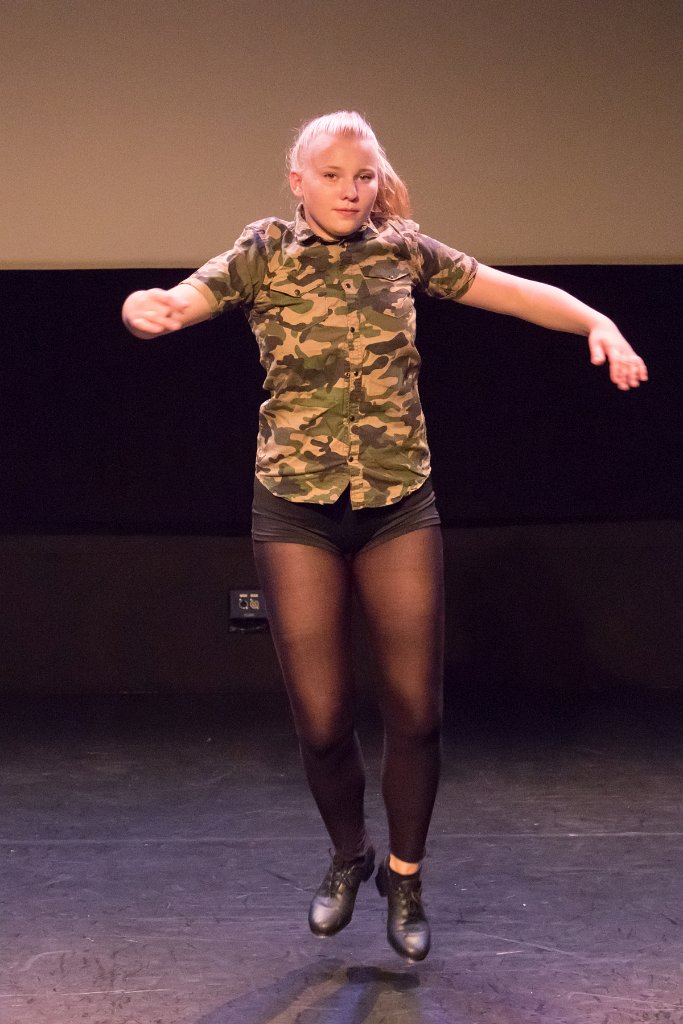 DMB Academie 2018 399.jpg